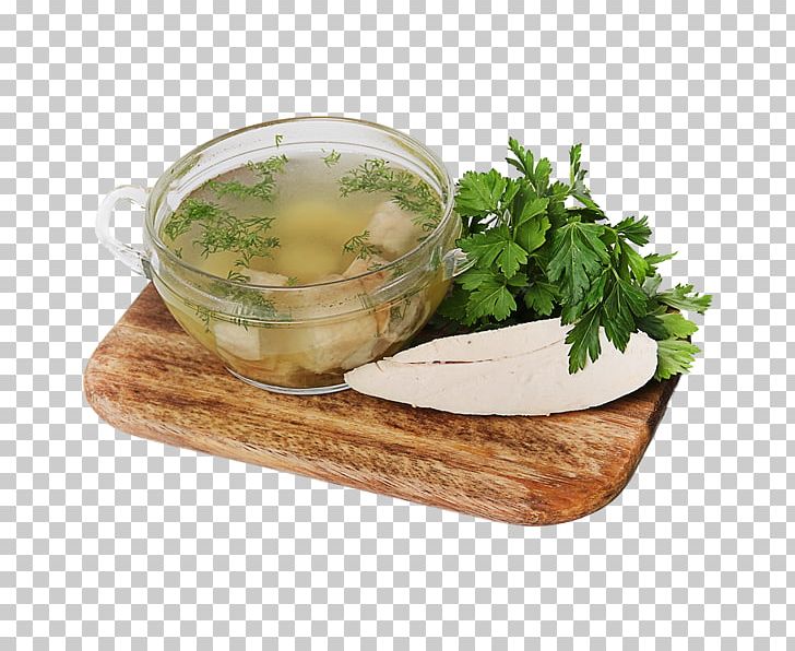 Herb Potato House Dish Soup Food PNG, Clipart, Cream Of Mushroom Soup, Dessert, Dish, Flowerpot, Food Free PNG Download