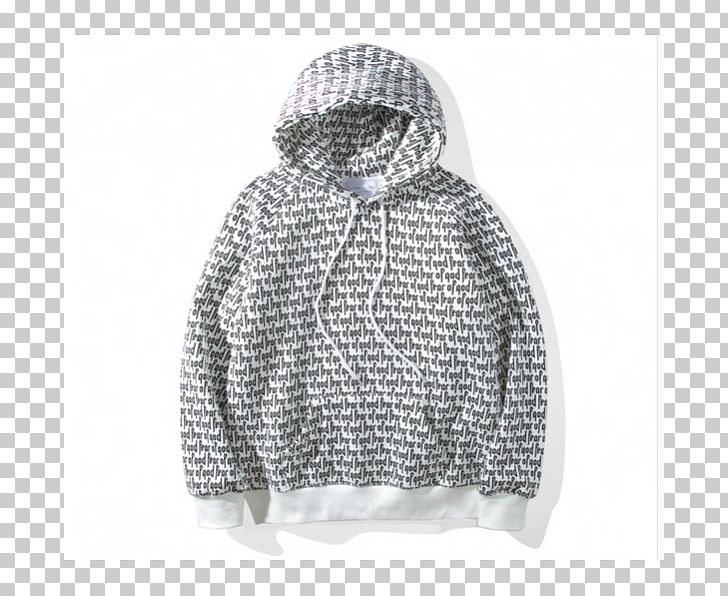 Hoodie Adidas Yeezy Shoe Converse PNG, Clipart, Adidas, Adidas Yeezy, Bluza, Chuck Taylor Allstars, Converse Free PNG Download