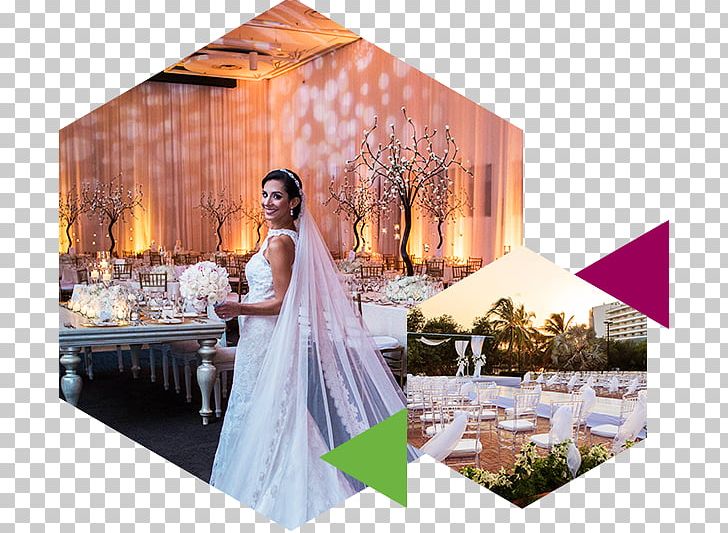 Hotel Las Américas Wedding Convention Center Las Americas PNG, Clipart, Americas, Cartagena, Ceremony, Child, Congress Free PNG Download