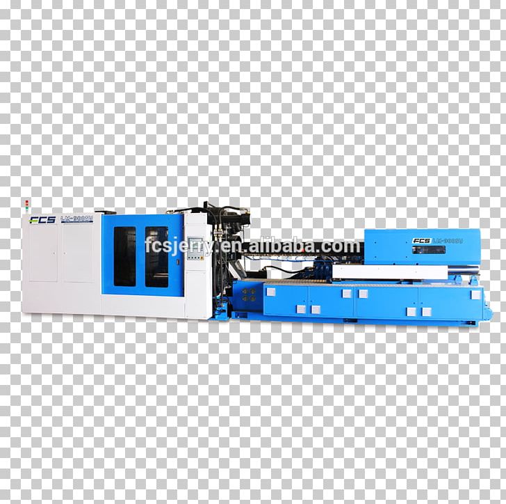 Injection Molding Machine Injection Moulding Plastic PNG, Clipart, Brand, Business, Electronics Accessory, Giant, Hardware Free PNG Download