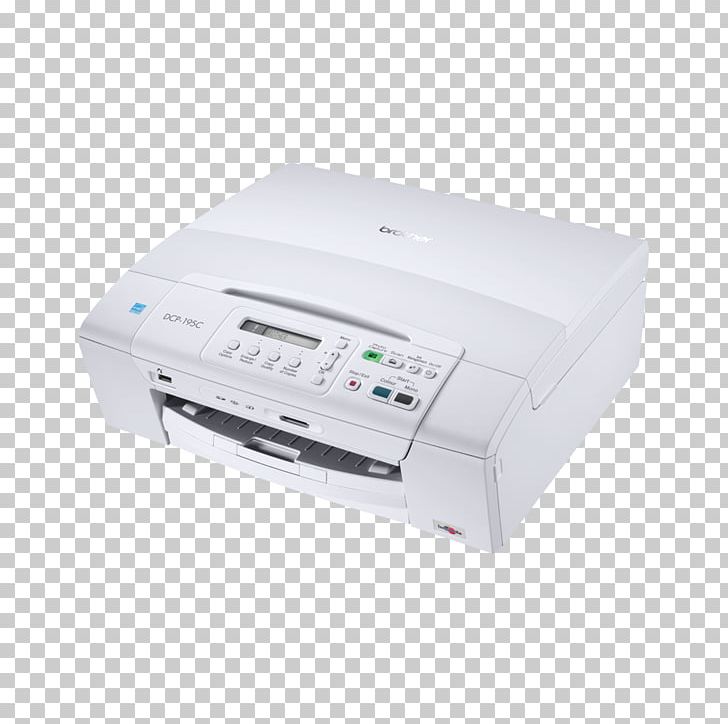 Ink Cartridge Multi-function Printer Inkjet Printing Brother Industries PNG, Clipart, Brother, Brother Industries, Canon, Compatible Ink, Electronic Device Free PNG Download