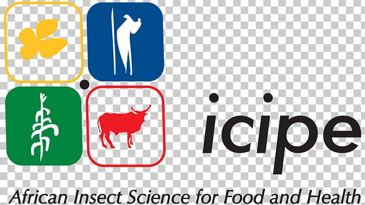 International Centre Of Insect Physiology And Ecology Nairobi Sustainable Development Bioinformatics PNG, Clipart, Animals, Area, Beneficial Insects, Bioinformatics, Brand Free PNG Download