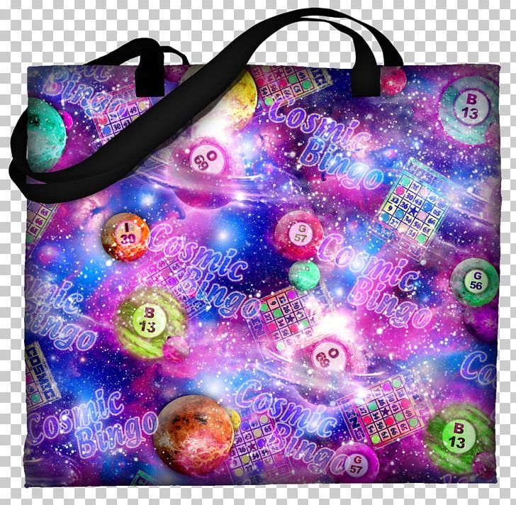 Interstellar Beach Tote Bag Tôtes Canvas PNG, Clipart, Bag, Bipolar Disorder, Canvas, Cosmic, Eye Drops Free PNG Download