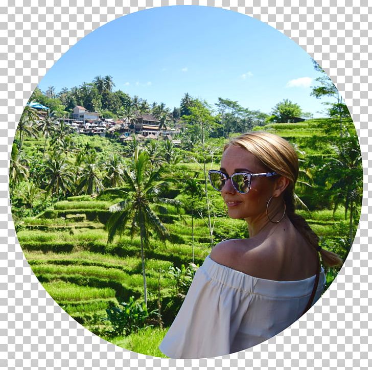 Kuta Ubud Sanur PNG, Clipart, Backpack, Backpacking, Bali, Eyewear, Gili Islands Free PNG Download