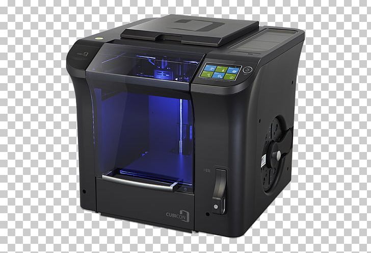 Laser Printing 3D Printing Printer Output PNG, Clipart, 3d Computer Graphics, 3d Printing, Ciljno Nalaganje, Electronic Device, Electronics Free PNG Download
