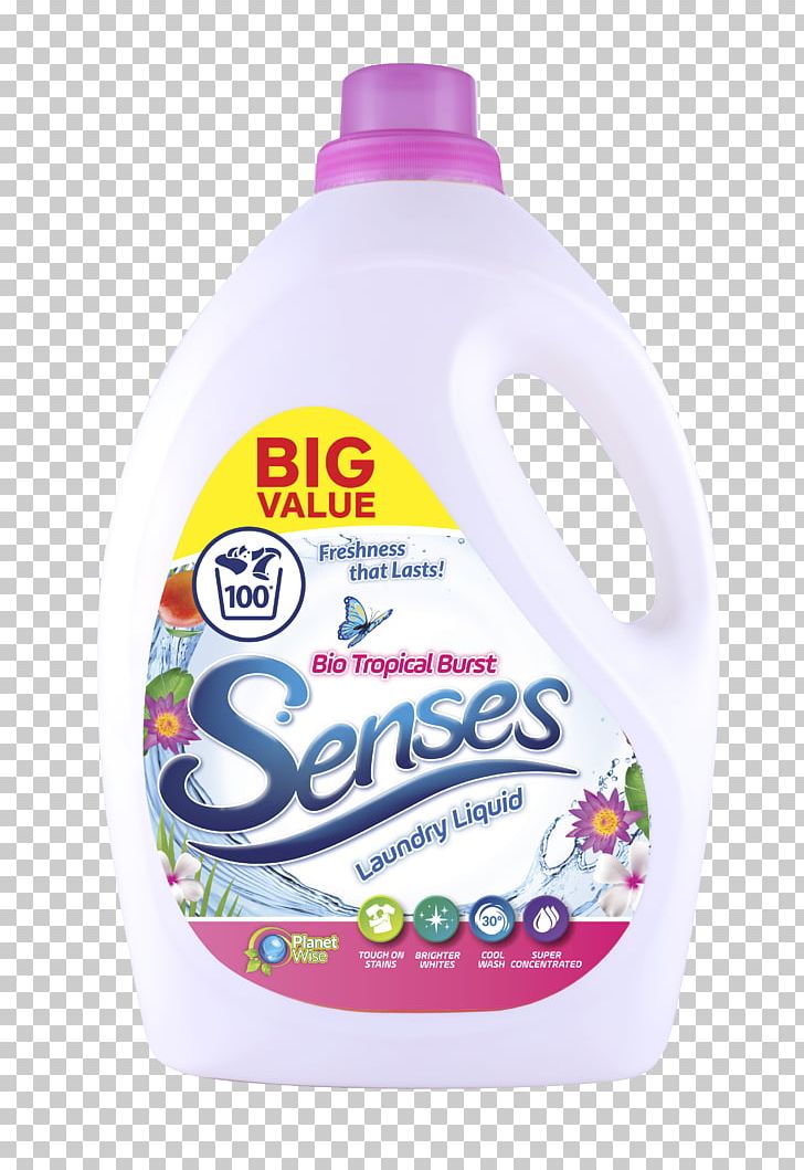 Laundry Detergent Fabric Softener Liquid Plastic Bottle PNG, Clipart, 3 L, Bottle, Burst, Conditioner, Detergent Free PNG Download