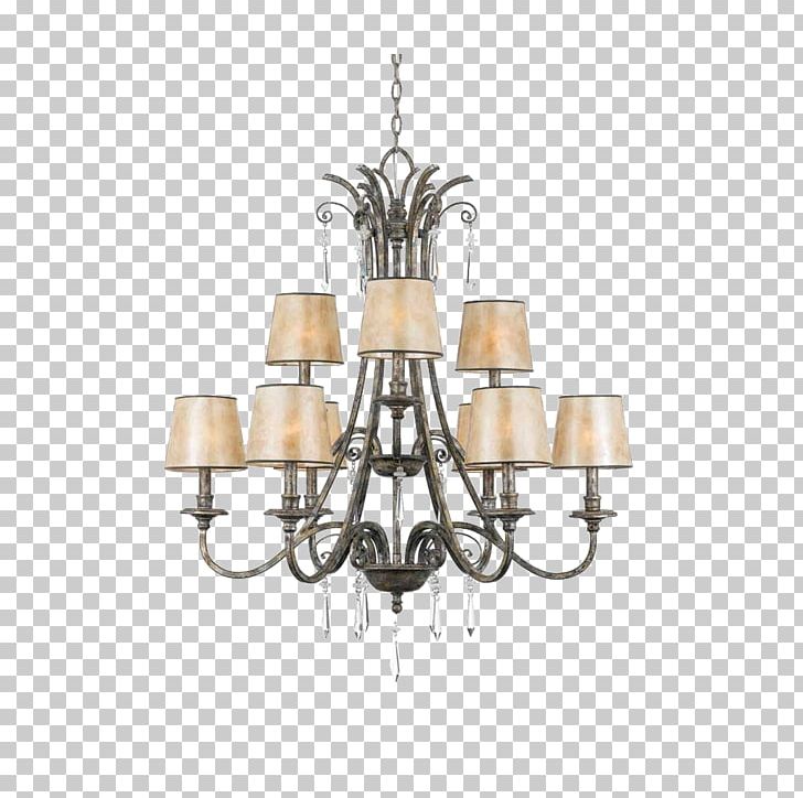 Lighting Chandelier Light Fixture Pendant Light Ceiling PNG, Clipart, Architectural Lighting Design, Brass, Candelabra, Continental Gold, Decor Free PNG Download