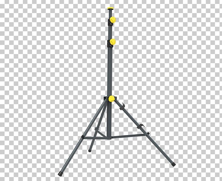 Lighting Tripod Light-emitting Diode Torch PNG, Clipart, Angle, Backlight, Electric Light, Elinchrom, Flashlight Free PNG Download