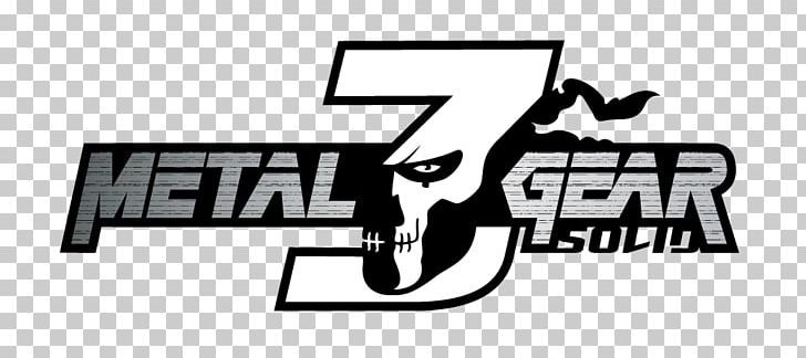 Metal Gear Solid 4: Guns Of The Patriots Raiden FOXHOUND PNG, Clipart, Black, Black And White, Brand, Clothing, Footwear Free PNG Download