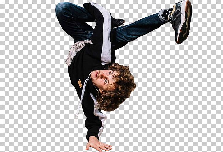 Modern Dance Performing Arts Choreographer Hip-hop Dance PNG, Clipart, Art, Arts, B Boy, Choreographer, Choreography Free PNG Download