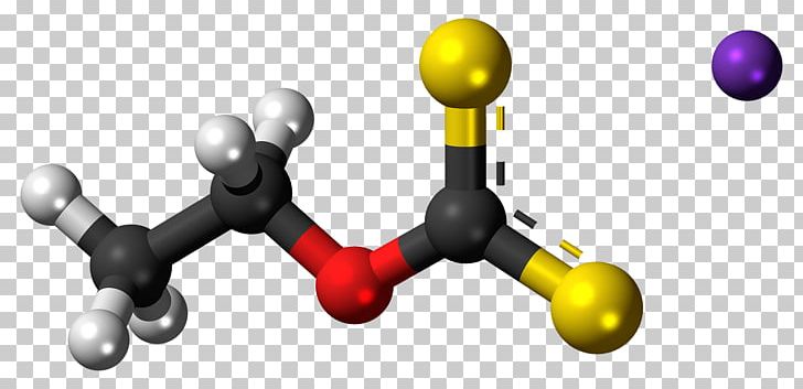 Molecule Dimethoxyethane Pentanal Citral Chemistry PNG, Clipart, 3 D, Atom, Ball, Ballandstick Model, Bowling Pin Free PNG Download