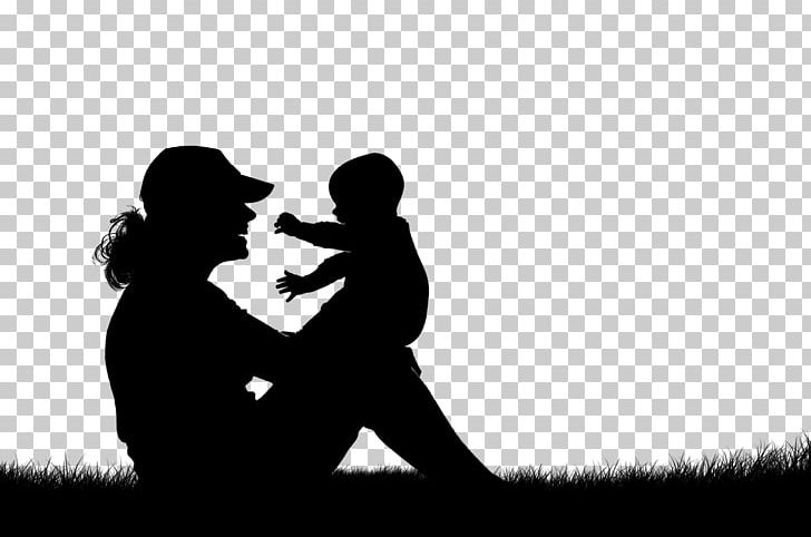 Mother's Day Child Family PNG, Clipart,  Free PNG Download