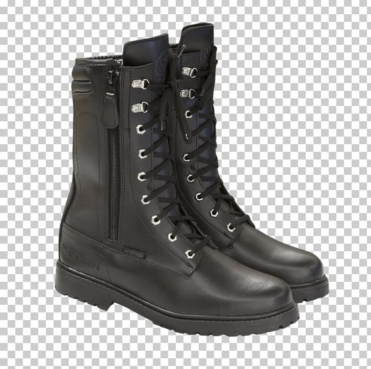Motorcycle Boot Shoe Kohl's T-shirt PNG, Clipart,  Free PNG Download