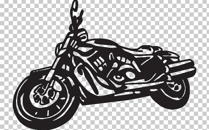 Motorcycle Helmets Scooter Car Aprilia SL 750 Shiver PNG, Clipart, Bicycle, Bicycle Part, Car, Custom Motorcycle, Monochrome Free PNG Download