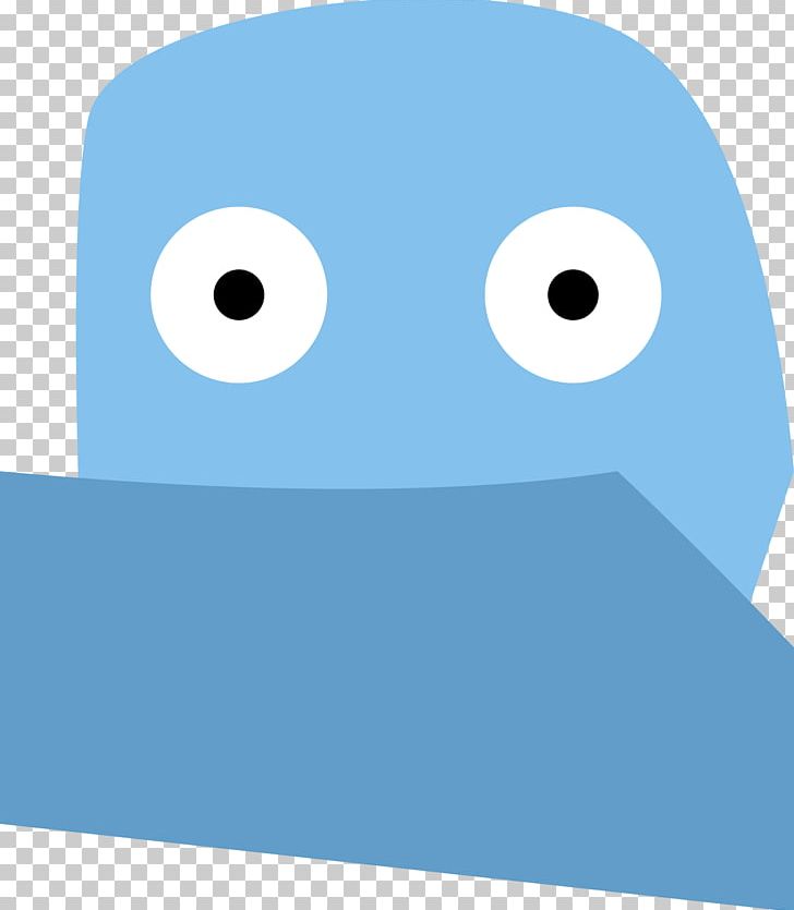 Nose Robot Nao Head Eye PNG, Clipart, Beak, Blue, Cartoon, Com, Constructor Free PNG Download