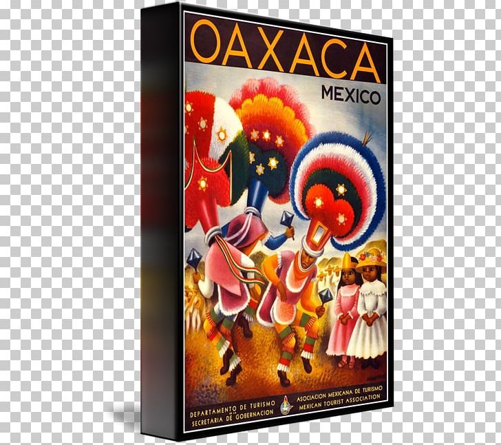 Oaxaca Poster Art Post Cards Zazzle PNG, Clipart, Action Figure, Advertising, Art, Canvas, Canvas Print Free PNG Download
