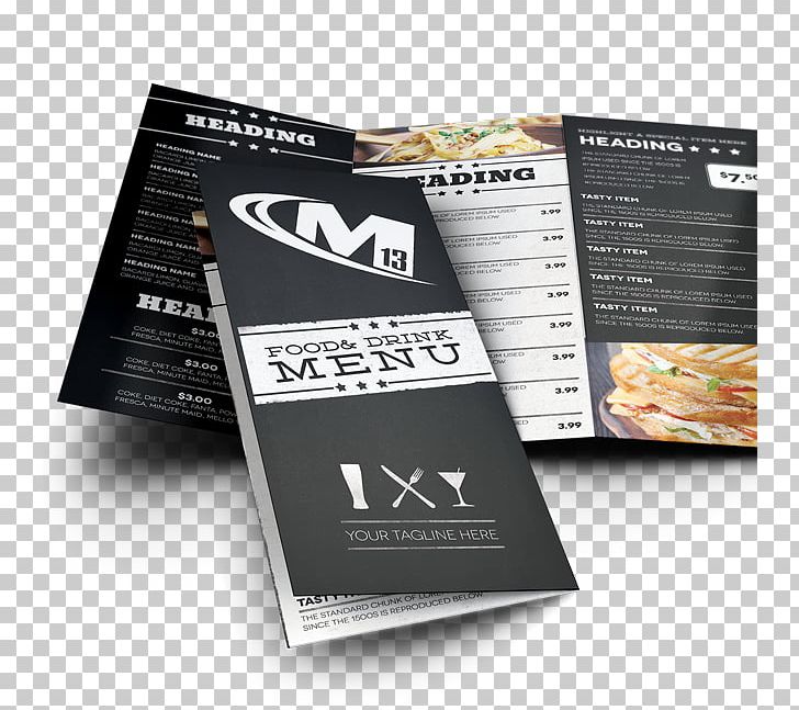 Paper Printing Menu Jp Graphics Inc Brochure PNG, Clipart, Advertising, Brand, Brochure, Business Cards, Chinese Restaurant Free PNG Download