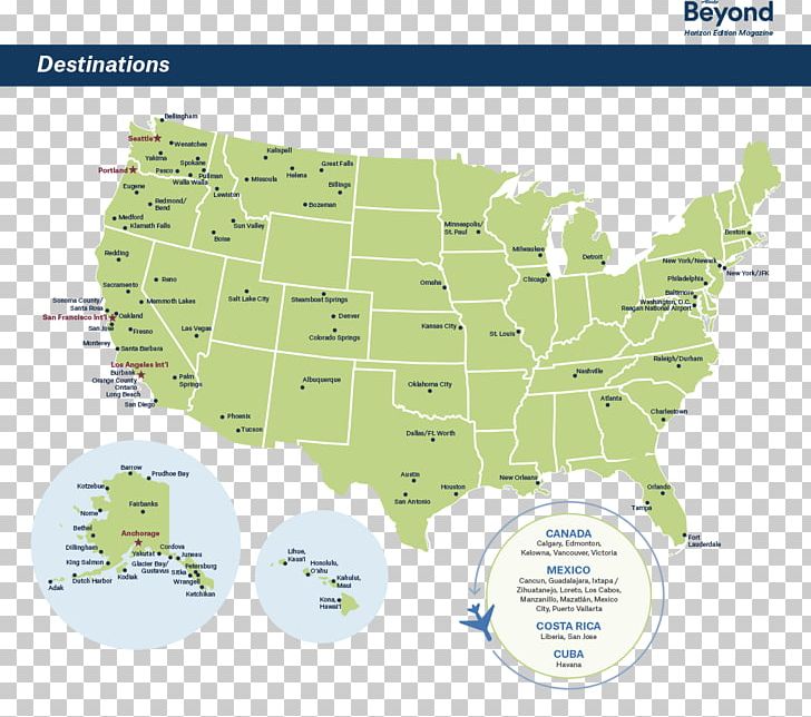 Pennsylvania Ohio Indiana PNG, Clipart, Aircraft Route, Area, Child, Government, Indiana Free PNG Download