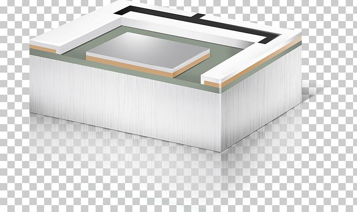 Rectangle Daylighting PNG, Clipart, Angle, Daylighting, Printed Circuit Board, Rectangle, Table Free PNG Download