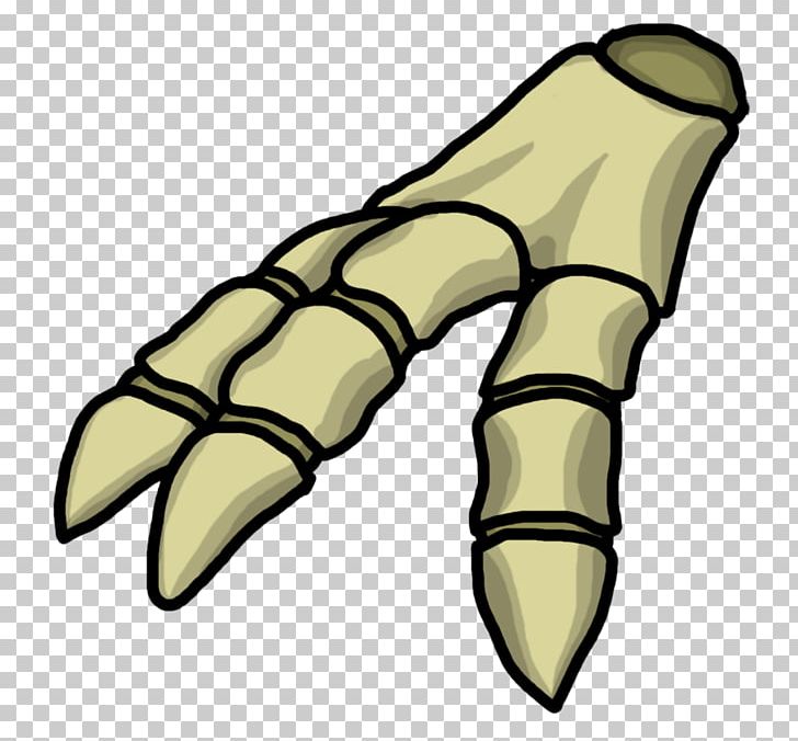 Reptile Claw Finger PNG, Clipart, Artwork, Claw, Finger, Line, Miscellaneous Free PNG Download