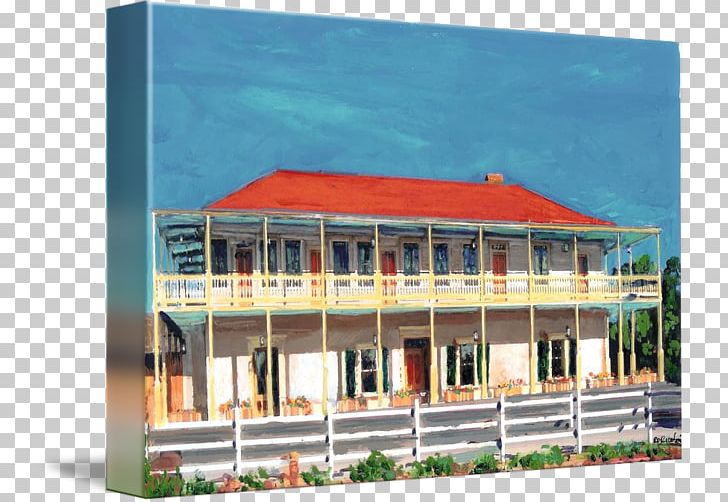 Roof Facade House Building Property PNG, Clipart, Building, Casa Ybel Road, Commercial Building, Elevation, Facade Free PNG Download