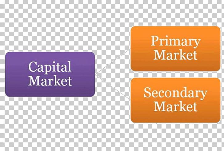 Secondary Market Capital Market Primary Market Money Market PNG, Clipart, Annuity, Brand, Capital Market, Dlt Labs, Finance Free PNG Download