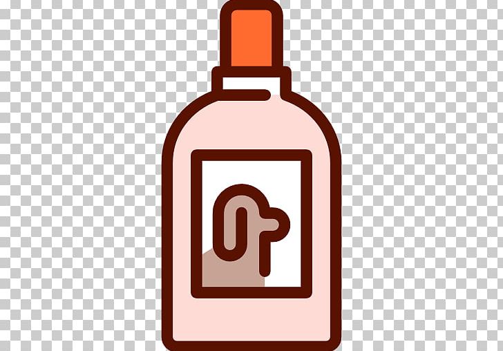 Shampoo Soap Icon PNG, Clipart, Area, Brand, Cartoon, Encapsulated Postscript, Icon Free PNG Download