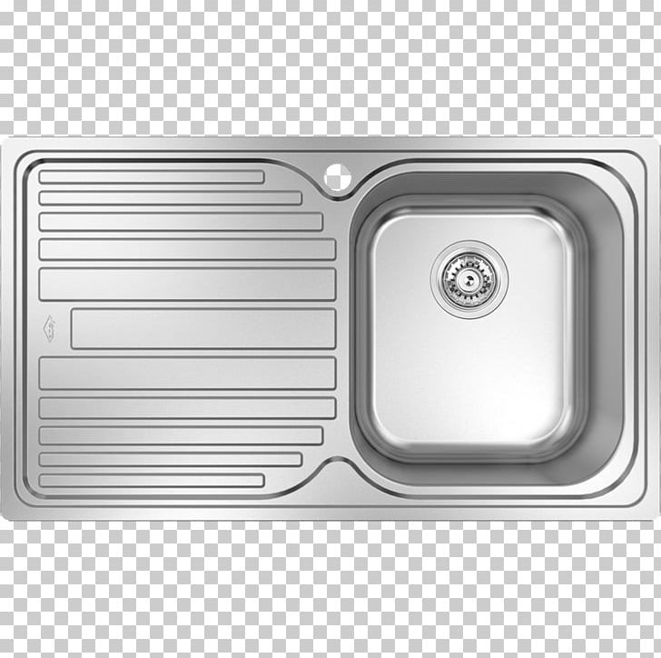 Sink Tap Countertop Plumbing Fixtures Stainless Steel PNG, Clipart, Abey Road, Angle, Bowl, Cabinetry, Countertop Free PNG Download