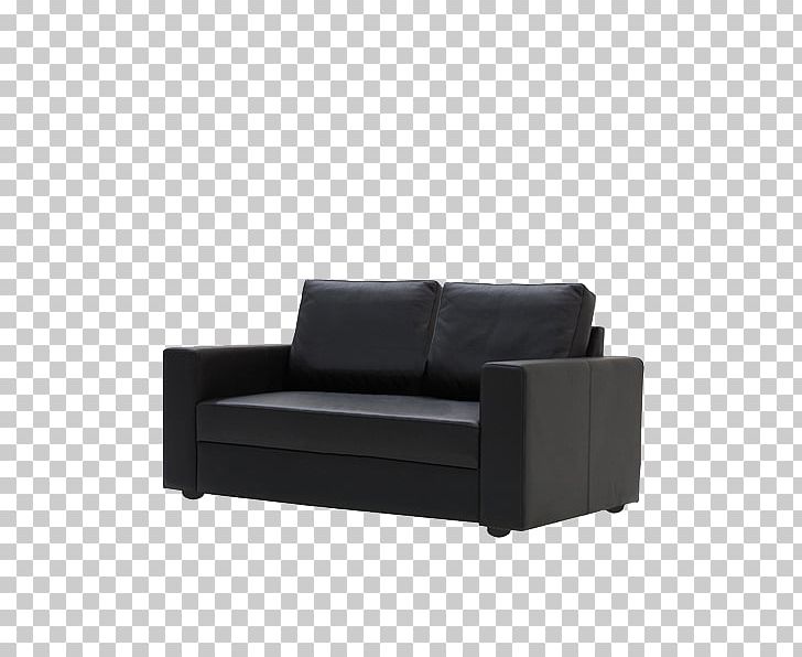 Sofa Bed Couch Loveseat Furniture Table PNG, Clipart, 2017, 2018, Angle, Chair, Comfort Free PNG Download