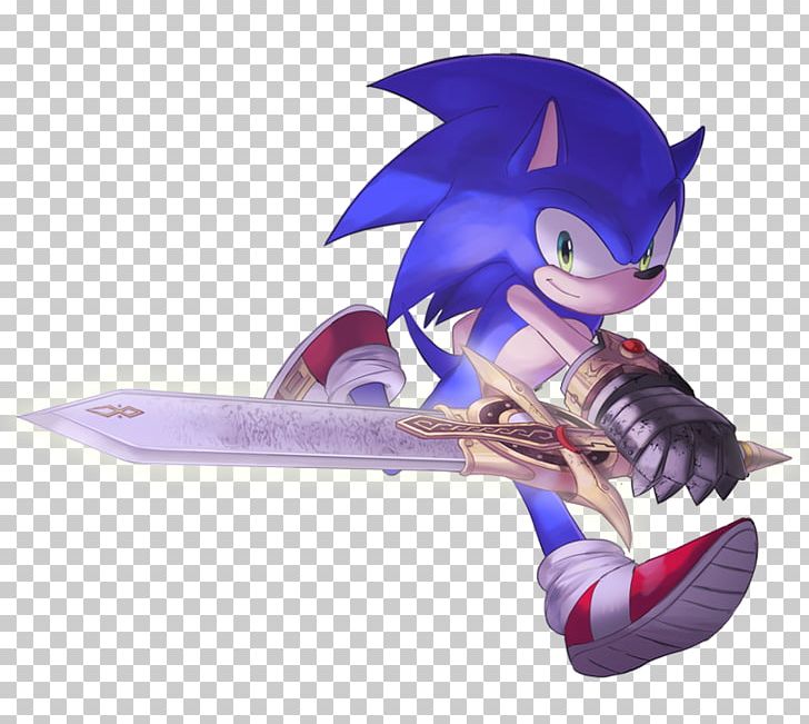 Sonic And The Black Knight Shadow The Hedgehog Sonic The Hedgehog 3 Knuckles The Echidna Drawing PNG, Clipart, Anime, Black, Black Knight, Cold Weapon, Computer Wallpaper Free PNG Download