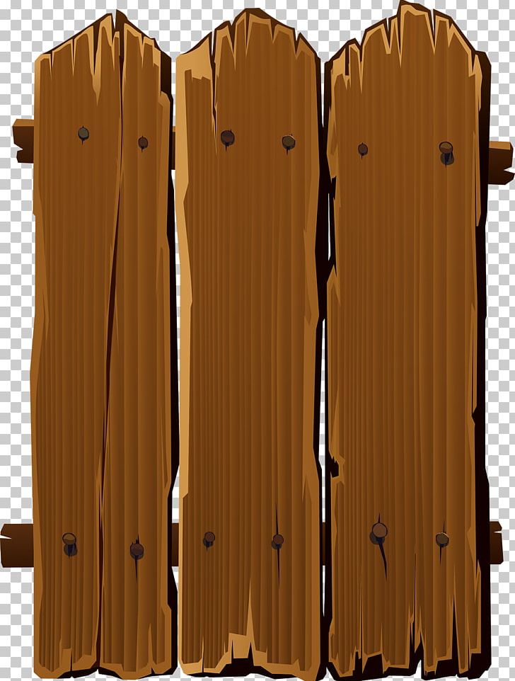 Split-rail Fence Wood PNG, Clipart, Cartoon Fence, Clothes Hanger, Door, Download, Fence Free PNG Download