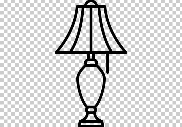 Table Light Fixture Lamp Pendant Light PNG, Clipart, Bedroom Lights, Candle Holder, Ceiling Fixture, Drawing, Electric Light Free PNG Download