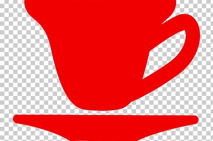 Teacup Coffee Cup PNG, Clipart, Artwork, Beverages, Coffee, Coffee Cup, Cup Free PNG Download