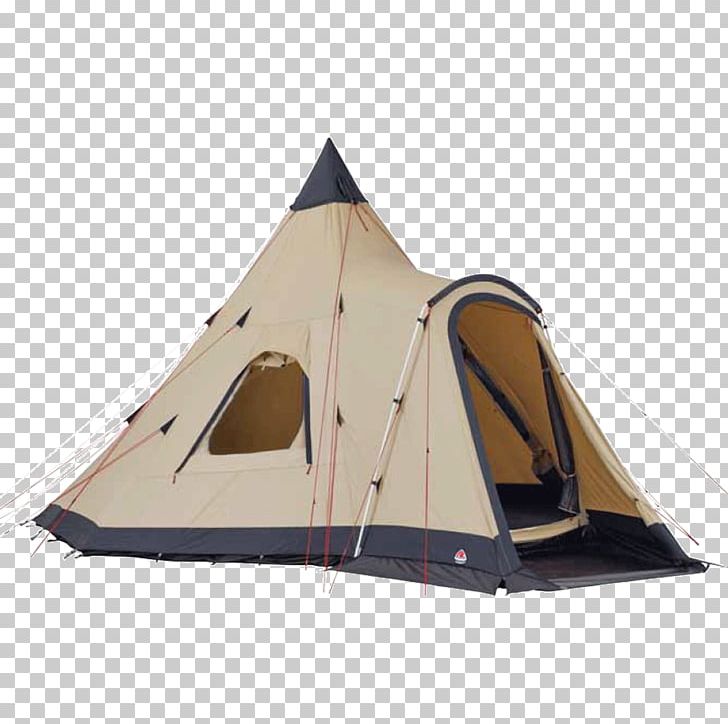 Tent Tipi Camping Kiowa Vango PNG, Clipart, Backpacking, Bivouac Shelter, Camping, Camping Food, Campsite Free PNG Download