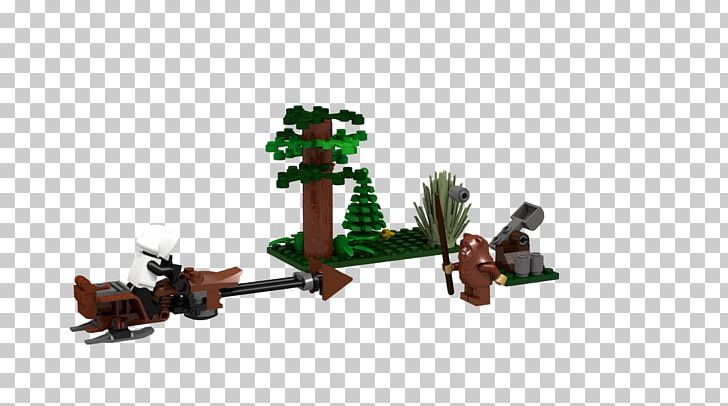 The Lego Group PNG, Clipart, Catapult, Ewok, Lego, Lego Group, Lego Ideas Free PNG Download