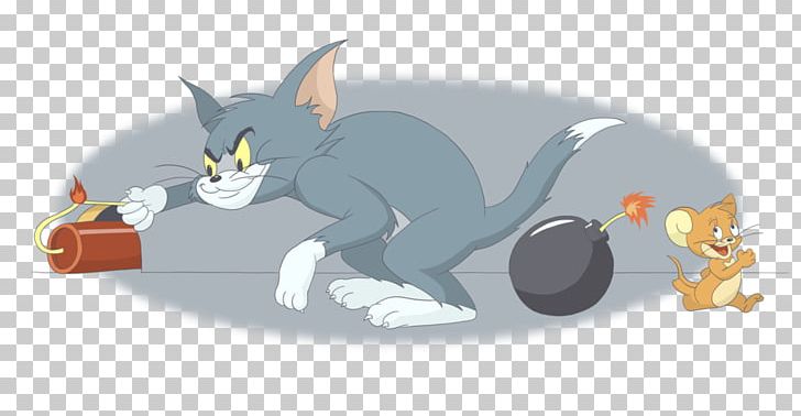 Tom Cat Jerry Mouse Tom And Jerry Cartoon YouTube PNG, Clipart, Animation, Carnivoran, Cartoon, Cartoon Network, Cat Like Mammal Free PNG Download