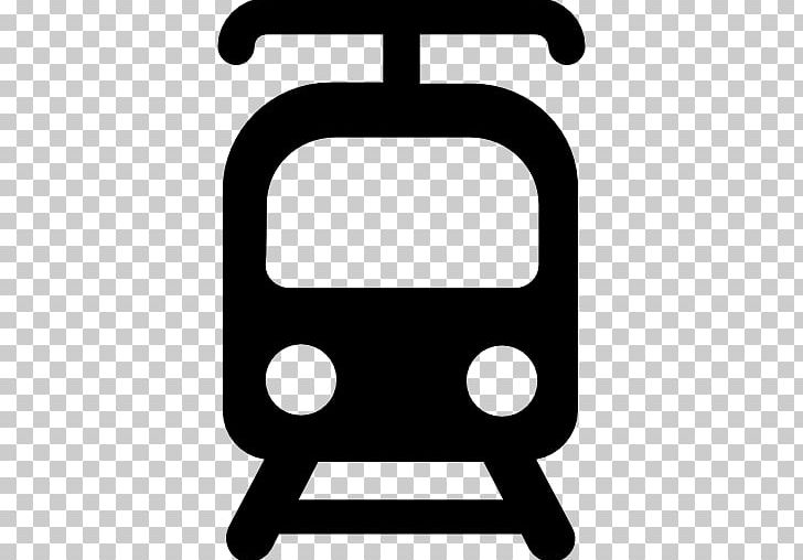 Tram Rail Transport Train Rapid Transit PNG, Clipart, Angle, Black, Black And White, Computer Icons, Encapsulated Postscript Free PNG Download