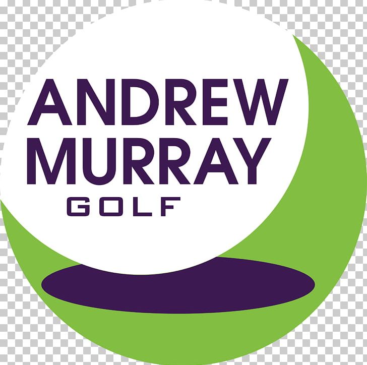 Turnberry Today's Golfer Links Golf Course PNG, Clipart, Andrew Murray, Area, Ball, Brand, Circle Free PNG Download