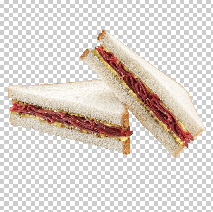 Wafer PNG, Clipart, Finger Food, Others, Pastrami, Sandwich, Wafer Free PNG Download