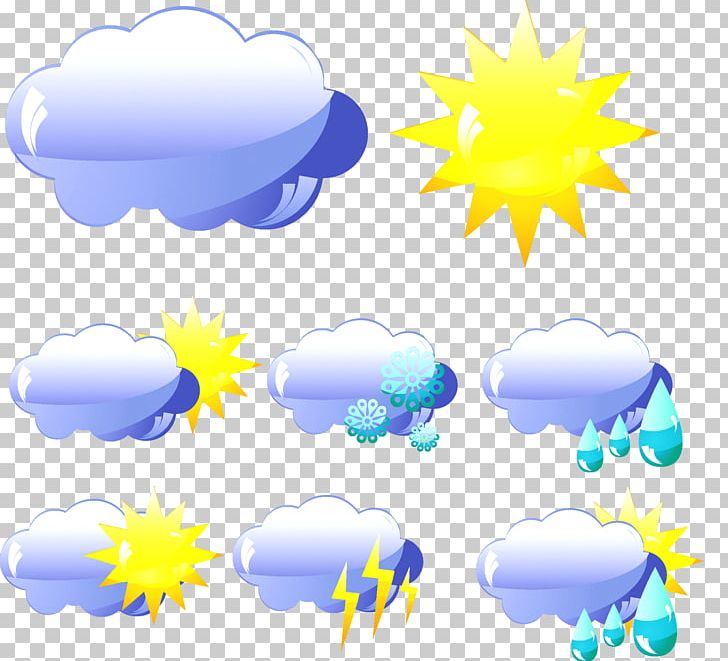 Weather Forecasting Icon PNG, Clipart, Adobe Icons Vector, Camera Icon, Computer Icon, Computer Wallpaper, Download Free PNG Download