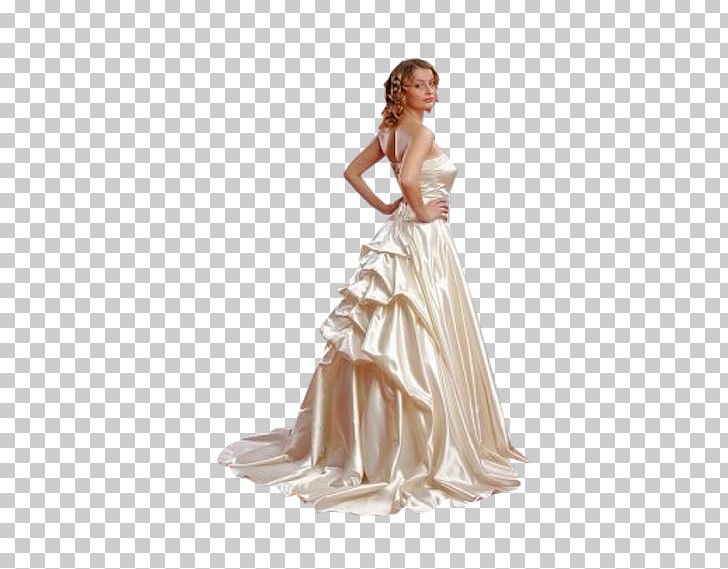 Wedding Dress Bride Marriage Cocktail Dress PNG, Clipart, Bridal Clothing, Bridal Party Dress, Bride, Cocktail, Cocktail Dress Free PNG Download