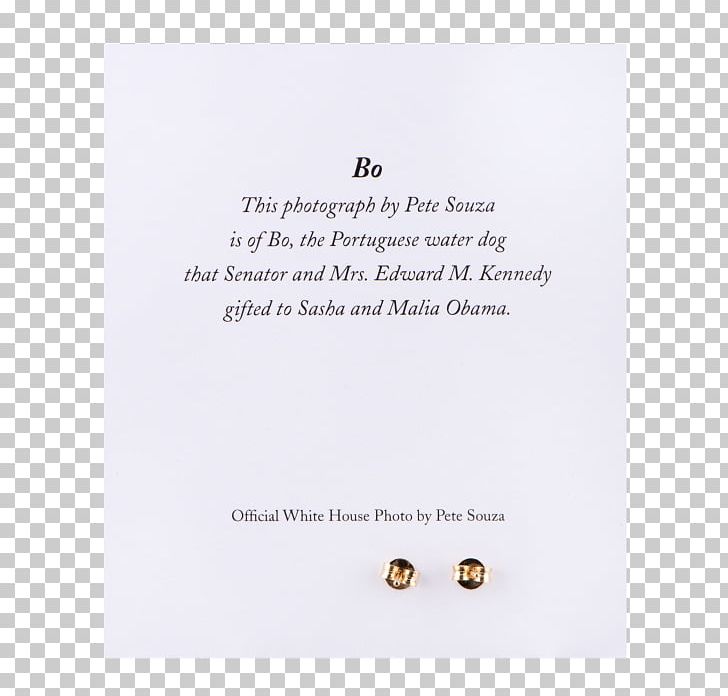 Wedding Invitation Font Convite PNG, Clipart, Convite, Holidays, Text, Wedding, Wedding Invitation Free PNG Download