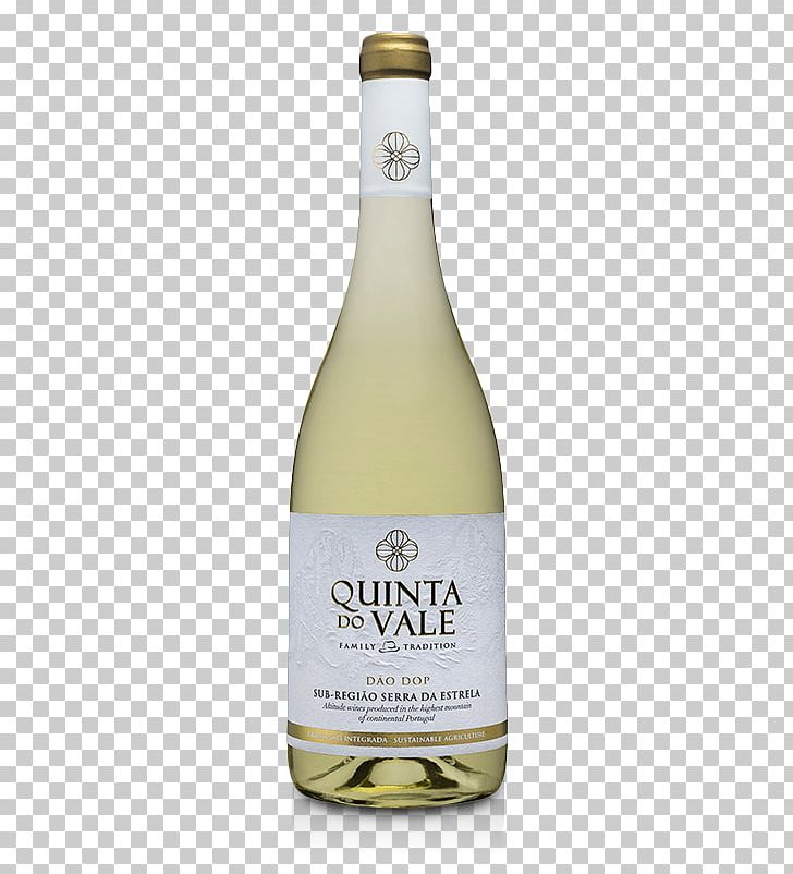 White Wine Sparkling Wine Vinho Verde Albariño PNG, Clipart, Albarino, Alcoholic Beverage, Bottle, City Wine Cellar, Distilled Beverage Free PNG Download
