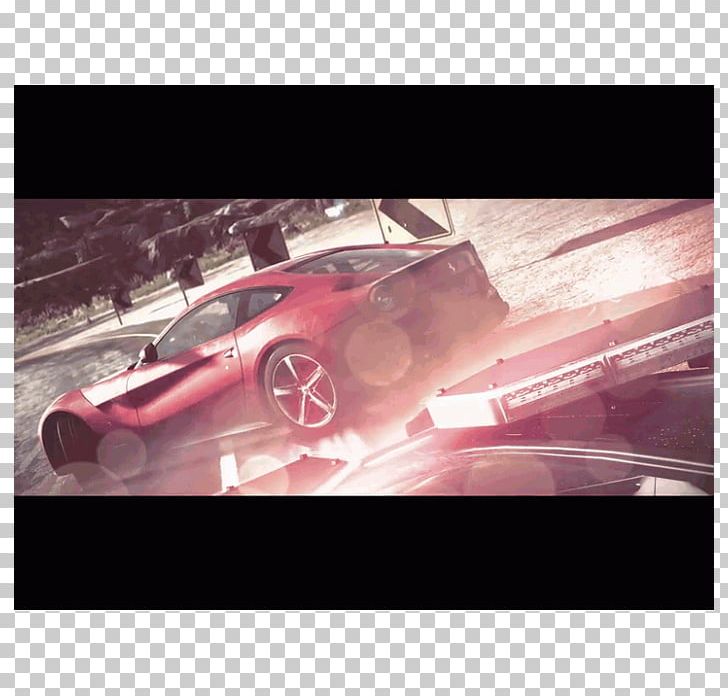 YouTube Need For Speed Rivals Car Door Video PNG, Clipart, Automotive Exterior, Automotive Lighting, Brand, Bumper, Car Free PNG Download