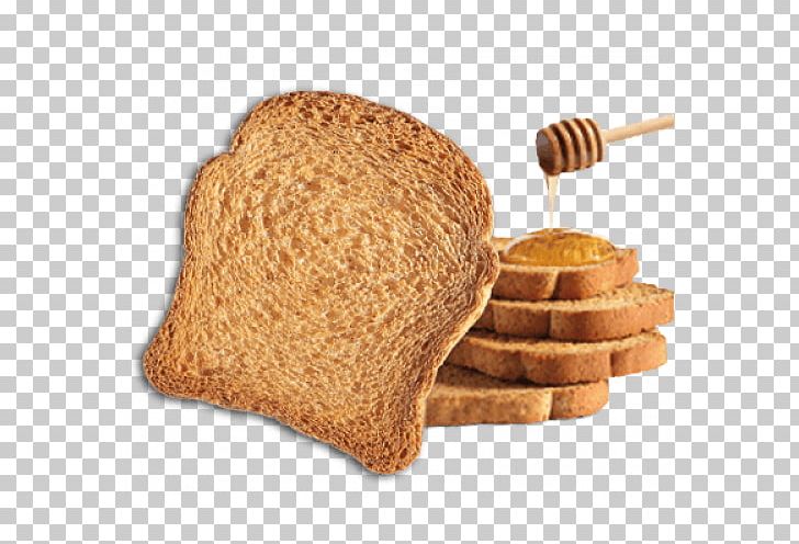 Zwieback Toast Breakfast Rusk Biscuit PNG, Clipart, Biscuit, Biscuits, Bread, Breakfast, Brown Bread Free PNG Download