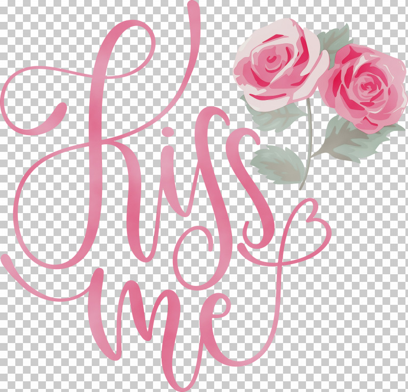 Floral Design PNG, Clipart, Cut Flowers, Floral Design, Garden, Garden Roses, Greeting Card Free PNG Download