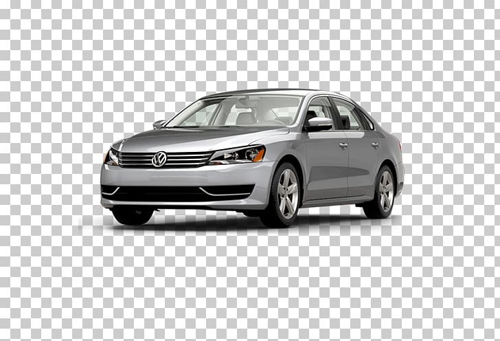 2015 Volkswagen Passat 2017 Volkswagen Passat Car Electric Vehicle PNG, Clipart, 2017 Volkswagen Passat, Automotive, Automotive Design, Car, Compact Car Free PNG Download