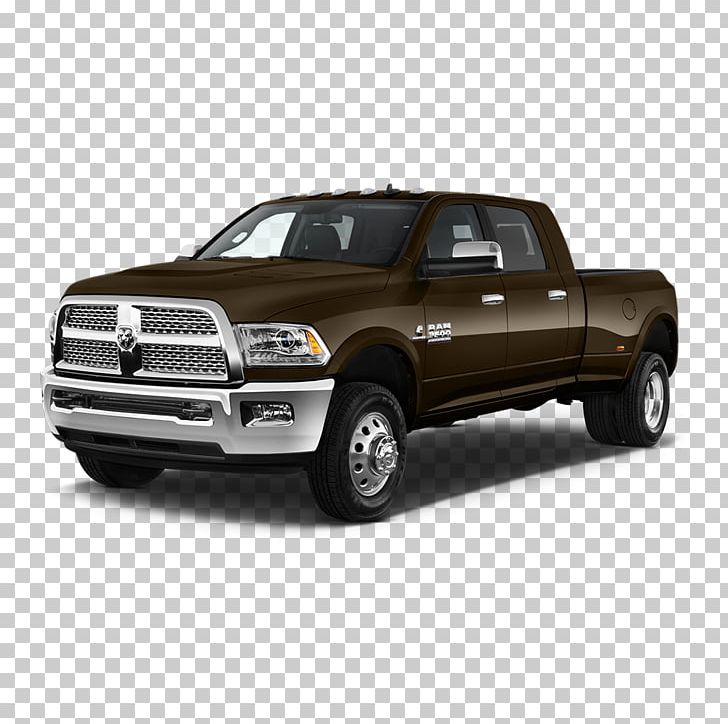 2016 RAM 1500 2015 RAM 1500 2016 RAM 3500 Ram Trucks Ram Pickup PNG, Clipart, 2016, 2016 Ram 1500, 2016 Ram 3500, Automotive Design, Automotive Exterior Free PNG Download