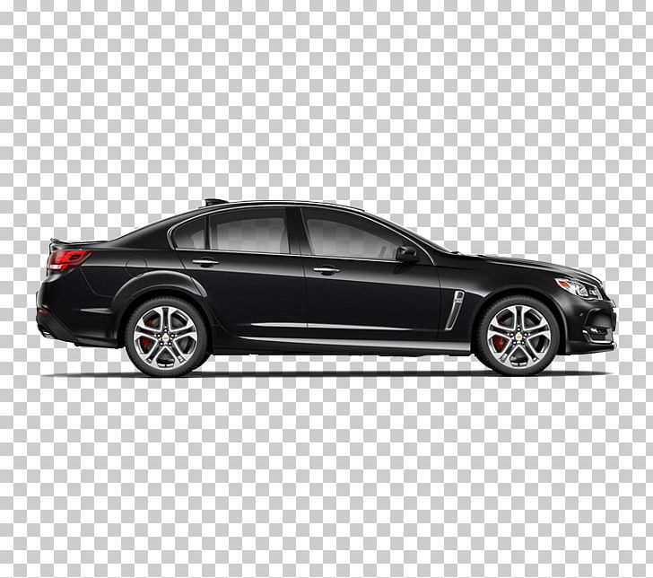 2017 Chevrolet SS Car 2017 Chevrolet Cruze Chevrolet Chevelle PNG, Clipart, 2017 Chevrolet Cruze, Bumper, Car Dealership, Inventory, Luxury Vehicle Free PNG Download