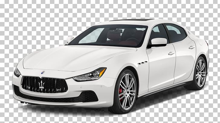 2018 Maserati Ghibli 2016 Maserati Ghibli 2015 Maserati Ghibli Car PNG, Clipart, 2015 Maserati Ghibli, 2016 Maserati Ghibli, Car, Compact Car, Maserati Free PNG Download